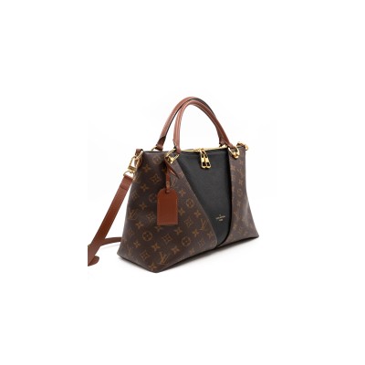 LOUIS VUITTON V TOTE MM M43948 (36*27*16cm)